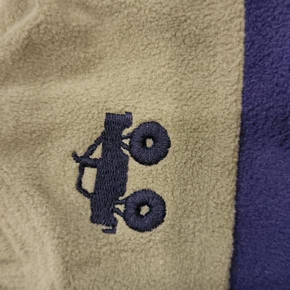 NWT 3 piece outfit - Picture 4 of 11